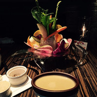AWkitchen TOKYO 新丸ビル店 - 