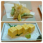 藤屋 - 