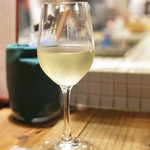 Wine no Ruisuke - 