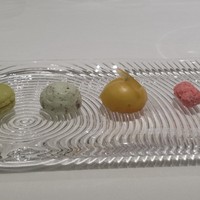 オトワ レストラン - 