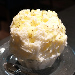 ぱくぱく くもくま堂  - 