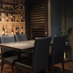 ぱくぱく くもくま堂  - 