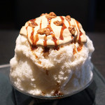 ぱくぱく くもくま堂  - 