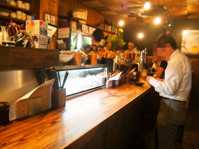 丑寅 ウシトラ 難波 南海 立ち飲み居酒屋 バー 食べログ 丑寅 ウシトラ 難波 南海 立ち飲み居酒屋 バー 食べログ