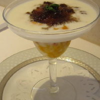 ラトラス - シェフのスペシャリテ