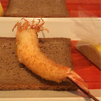 銀座 六覺燈 銀座店  - 