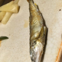 すし匠 齋藤 - 