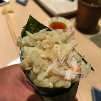 すし匠 齋藤 - 