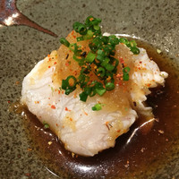 すし匠 齋藤 - 