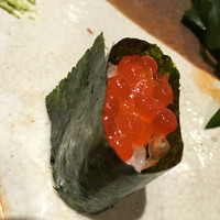 すし匠 齋藤 - 