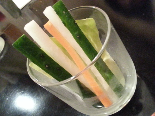 あいかむ亭 - 大船渡（焼き鳥）の写真