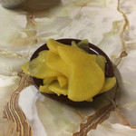 丸星ラーメン - 無料の沢庵