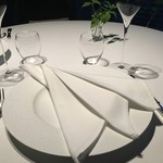 レフェルヴェソンス - 