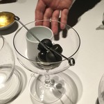 レフェルヴェソンス - 