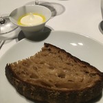 レフェルヴェソンス - 