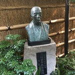 かんだやぶそば - 