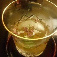 にくの匠 三芳 - 