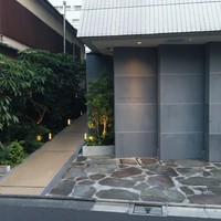 レフェルヴェソンス - 