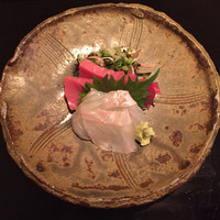 銀座 とよだ - 