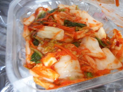 香精（コウセイ） - 会津下郷（その他）の写真