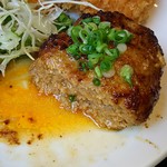 華乃家 - 《2806》『あふれる肉汁に至福の一時！』。
      