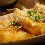 500円飲み放題 しゅり食堂 - 