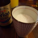 500円飲み放題 しゅり食堂 - 