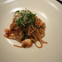 Cucina del NABUCCO - 