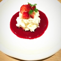 Cucina del NABUCCO - 