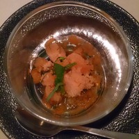 ラ　マティエール　エフ - 