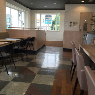 愛甲石田駅でおすすめの美味しいカフェをご紹介 食べログ 愛甲石田駅でおすすめの美味しいカフェをご紹介 食べログ
