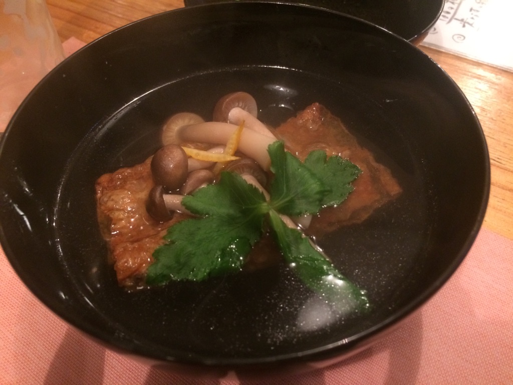 写真 : 野蒜 （ノビル） - 京王多摩川/日本料理 | 食べログ