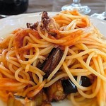 VILLA KEPHOS RISTORANTE - PIZZERIA - 