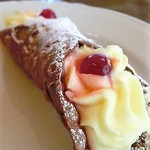 VILLA KEPHOS RISTORANTE - PIZZERIA - 