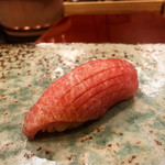 Sushi Takahashi - 