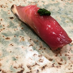 Sushi Takahashi - 