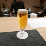 ぎをん 遠藤 - 16年3月
      