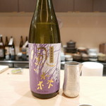 ぎをん 遠藤 - 16年3月
      