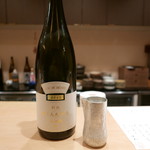 ぎをん 遠藤 - 16年3月
      