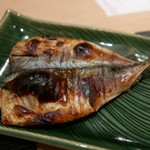 ぎをん 遠藤 - 16年3月
      