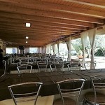 VILLA KEPHOS RISTORANTE - PIZZERIA - 