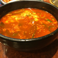 焼肉 スタミナ苑 - 