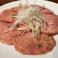 焼肉 スタミナ苑 - 
