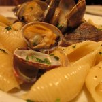 Trattoria Come La Mamma - 