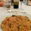 Ristorante 'a Cuccagna - 料理写真: