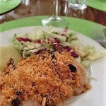 Ristorante Cin Cin - 