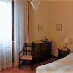 Les Bougainvillées - 