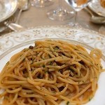 Les Bougainvillées - 