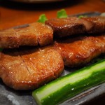 たんや又兵衛 - 