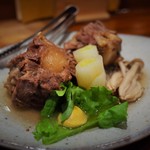 たんや又兵衛 - 